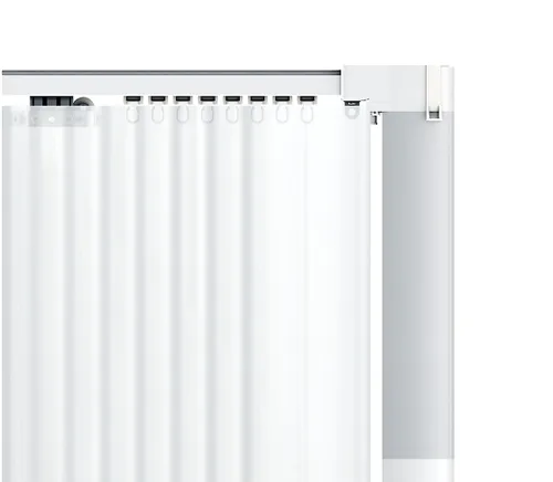 xiaomi smart curtain control 2