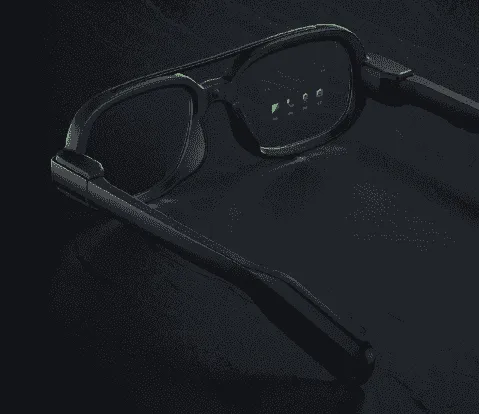 xiaomi smart glasses b