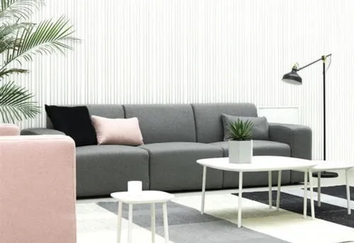 xiaomi sofa