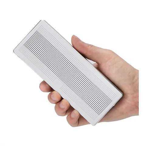 xiaomi squre box bluetooth speaker for xiaomi phone1428722410