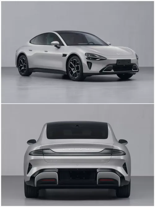 xiaomi su7 2 1536w 2048hjpg