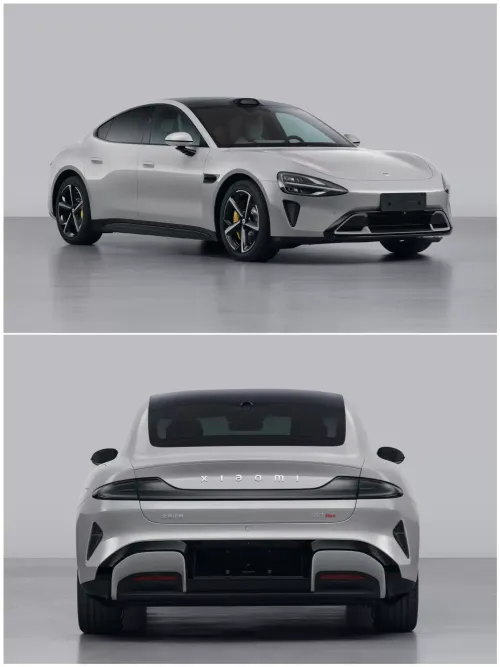 xiaomi su7 max 1536w 2048hjpg