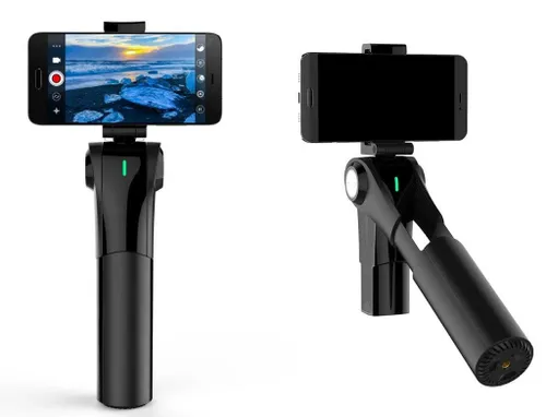 xiaomi three axis shooting stabilizer 1024x782