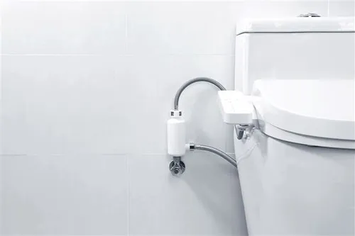 xiaomi toilet water filter c