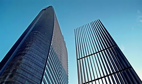 xiaomi top ten internet company