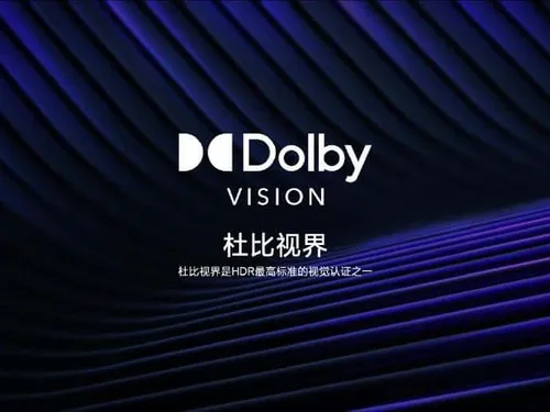 xiaomi tv master series launch d