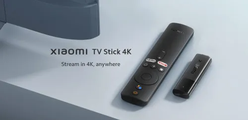 xiaomi tv stick 4k 1024x499 1