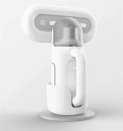 xiaomi vaccum cleaner c