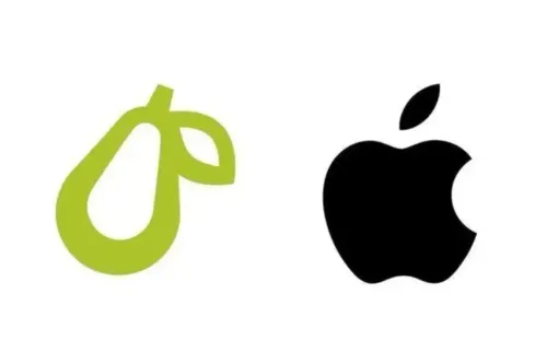 xiaomi vs apple