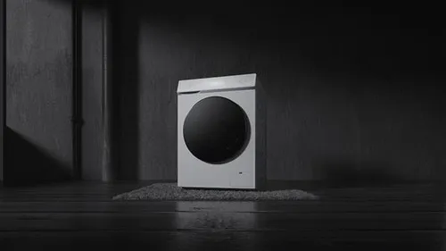 xiaomi washing machine b