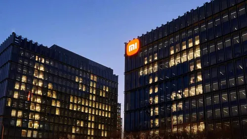 xiaomi will layoff many employees towards the end of 2022