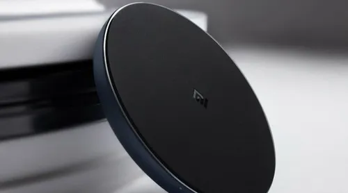xiaomi wireless charger 759