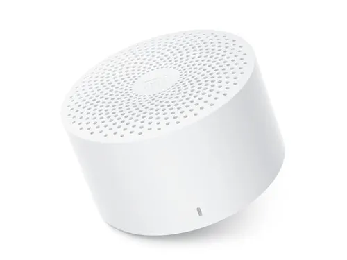 xiaomi xiaoai bluetooth speaker a 1