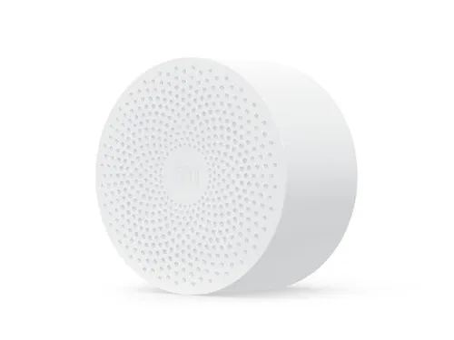 xiaomi xiaoai bluetooth speaker b 1