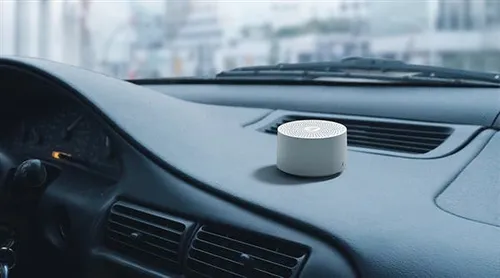 xiaomi xiaoai bluetooth speaker c 1