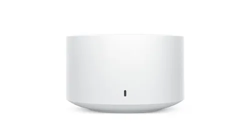 xiaomi xiaoai bluetooth speaker c