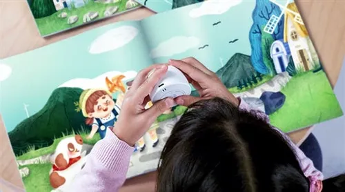 xiaomi xiaoai bluetooth speaker d