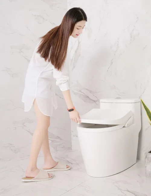 xiaomi xiaoai toilet a e1542028675934