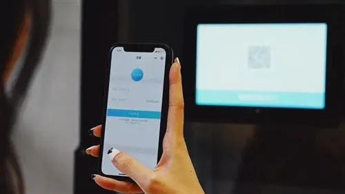 xiaomi youpin flagship store e