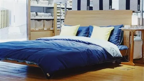 xiaomi youpin flagship store j