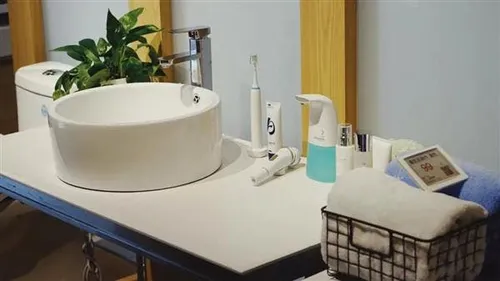 xiaomi youpin flagship store k