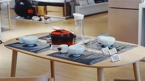 xiaomi youpin flagship store m