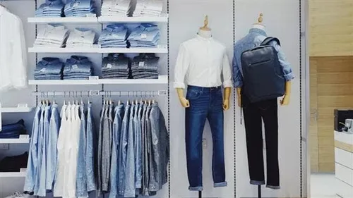 xiaomi youpin flagship store o