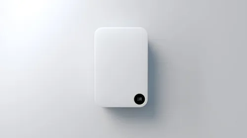 xiaomi zhimi air purifier 1