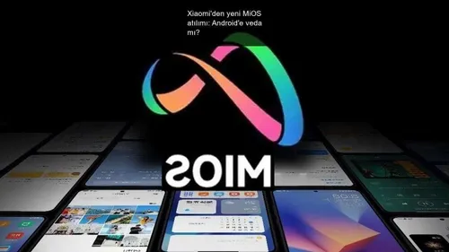 xiaomiden yeni mios atilimi androide veda mi vzs1maiu