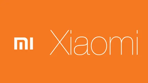 xiaomilogo