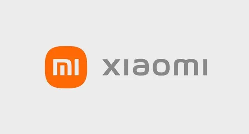 xiaomilogonew