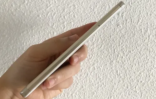 xiaomiredminote4leftside