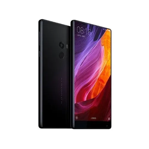 xioami mi mix