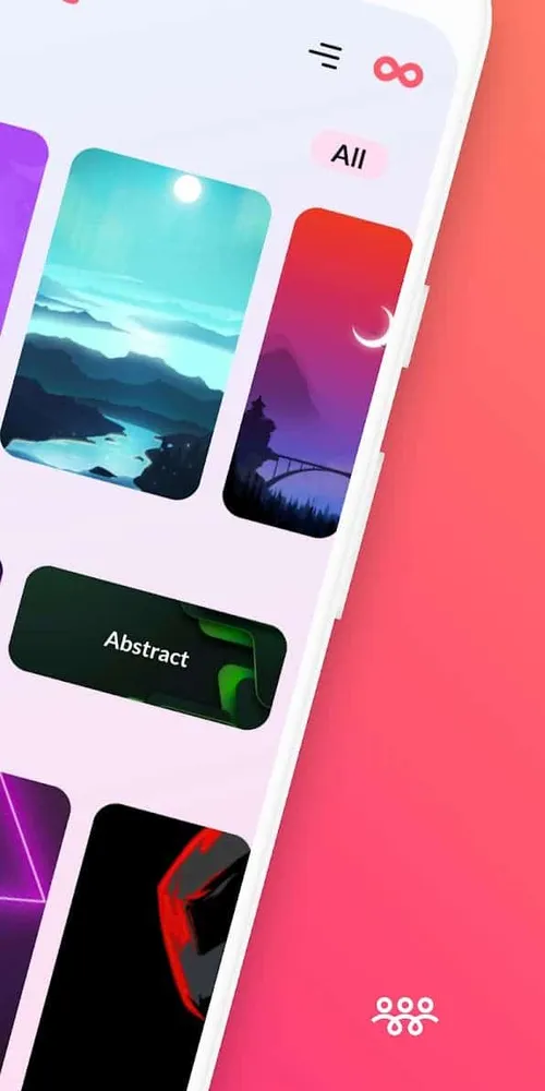 xjekvnfbcfxowehbadhxpkt gb8bqrag xrz3e0qivsnnlg8eb0m3wmbm9q7lliws6gw1162 h1192 rw