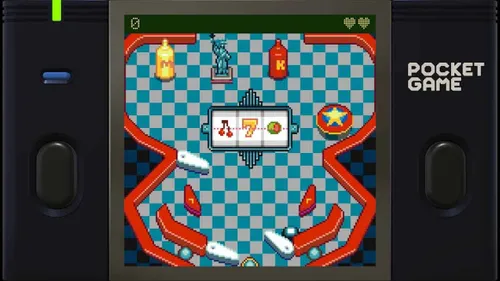 xjflk8wc0nzweq0brykb e0g9bp3vvte2wefe2kqde90g5lcqhmmh5tshasivtedddsw1162 h1170 rw