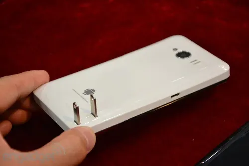 xl 1377324081jpgpagespeedic v9wgzr3xuu