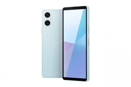 xperia 10 vi 2
