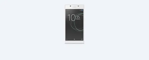 xperia l1 slideshow 04 desktop cb38d829bd740b5a5dda9316890162f3