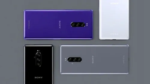xperia1