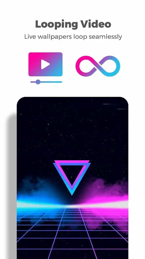 xqnryjsjrz6oy6v5h u 82zrjhsboz2iot4dfk1bkev quwjo3e5jc6fywyjq4nflfqnw1162 h1170 rw