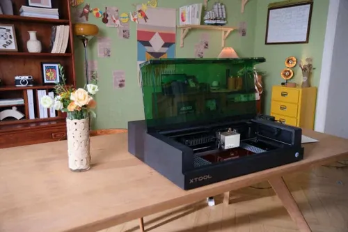 xtool s1 31 1024x682 1