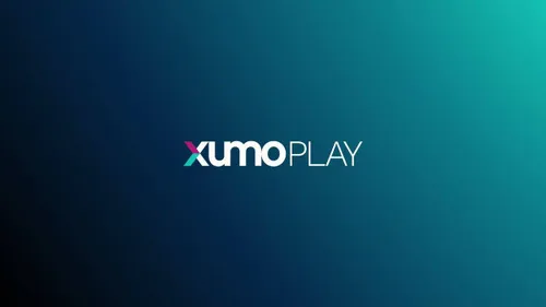 xumoplay