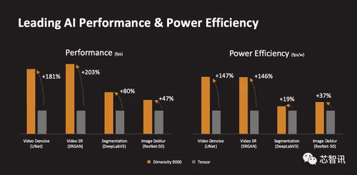 xxxxxxxxxxxxxxxxxxxxxxxxxxx