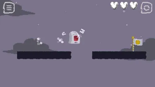 xysvbp9sjh6s0p4b eb6mr3t2ugm qcpcvs6knwgb1omo ozkn maxk8k6xsbfcr0v7w1162 h1170 rw