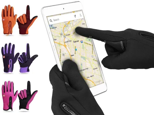 y6753b 2 l 1 d1de ie2s