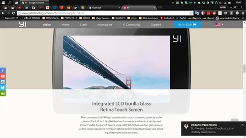 yi action camera 2 03