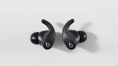 yoga alo earbuds
