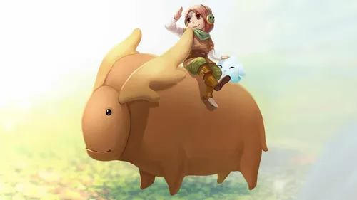 yonder the cloud catcher chronicles