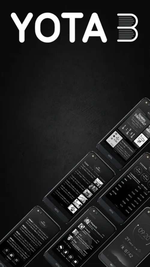 yotaphone yota 3 renders specs leaked 01
