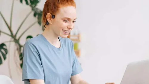 youthwhisper bone conduction headphones